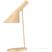 Louis Poulsen AJ tafellamp warm sand - 5744170123