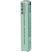 Börlind Ogen Mascara met natuurlijke krul 9.5 ml