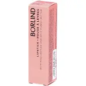 Börlind Lippen Lippenstift 4 ml