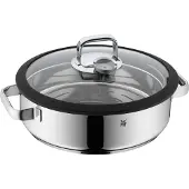 WMF Vitalis Rond