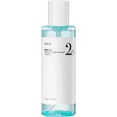 ANUA BHA 2% milde exfoliërende toner 150 ml