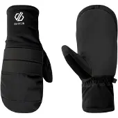 Dare 2b Freeride Handschoenen