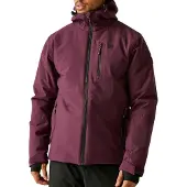 Dare 2b Eagle III Skijas Heren XL