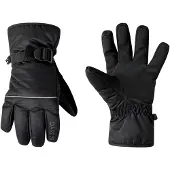 Dare 2b Glacier Handschoenen