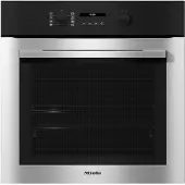Miele H 2761-1 B 125 Edition