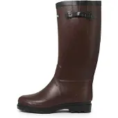 Aigle Regenlaarzen 'Aiglentine F2NL' bordeaux