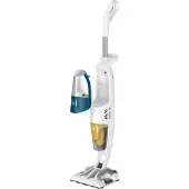 Rowenta Clean & Steam Multi RY8561