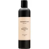 Badeanstalten Mild 250 Ml Shampoo