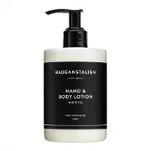 Badeanstalten 300 Ml Lotion