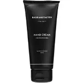 Badeanstalten - Hand Cream Intensiv - Shea - 100 ml
