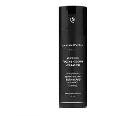 Badeanstalten Hydration-50 Ml Crème