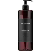 Badeanstalten Cucumber And Mint 500 Ml Douchegel