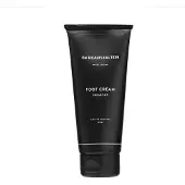 Badeanstalten - Footcream Vagabond - 100 ml