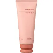 Amos Professional - Repair Cica Treatment - 200 ml
