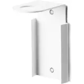 Badeanstalten Bottle Hanger - White