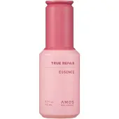 Ginza.se - True Repair Essence - 100 ml