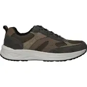 Waldlaufer Jack Veterschoenen Heren