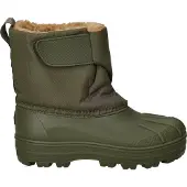 Igor Neu Boots Groen | Maat: 22