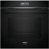 Siemens HB776GMB1F iQ700 Home Connect extraKlasse
