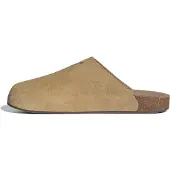 Adidas Originals Muiltjes 'Adilette' beige