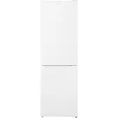 Inventum KV1500W Wit