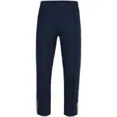 Vieux Jeu Trainingsbroek Men Guillaume Pants Navy-XL