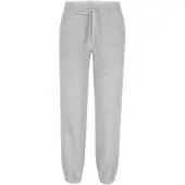 Vieux Jeu Trainingsbroek Women Gio Pants Grey-M