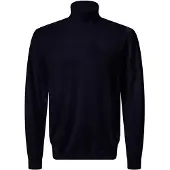 Pierre Cardin Trui marine