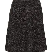 We fashion Rok zwart