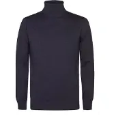 Petrol Industries Trui 'Vail' navy