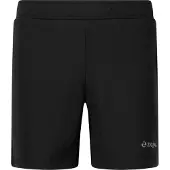ZigZag Proton Shorts Kinderen