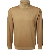 Pierre Cardin Trui camel