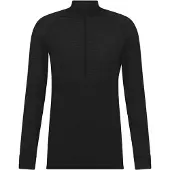 Mey Functioneel shirt zwart
