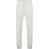 America Today Broek lichtgrijs