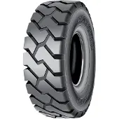 Michelin Stabil X XZM ( 225/75 R10 142A5 TL ) | Industriebanden