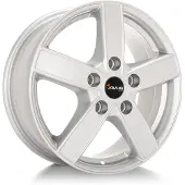 AVUS V51075185160050651Q0 Velg