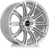 AVUS B01085205120035726Q0 Velg