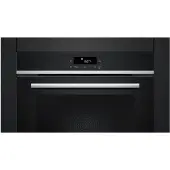 Siemens HB572AES4 iQ300
