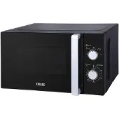 Frifri LMW9820B Zwart