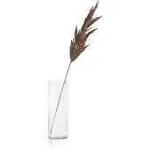 Coco Maison Pampas Gras Spray kunstplant H115cm