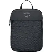 Osprey Organiser Daylite Packing Cube Medium Black