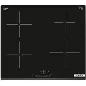 Bosch PIE63KBB5E