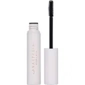 Anastasia Beverly Hills Eyebrow colour Wenkbrauw bevriezen gel 7 ml
