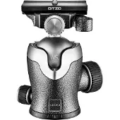 Gitzo GH3382QD center ball head series 3