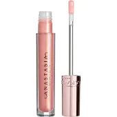 Anastasia Beverly Hills Lipgloss Lip Gloss 4.8 ml