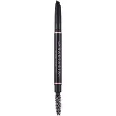 Anastasia Beverly Hills Eyebrow colour Brow Definer 0.2 g