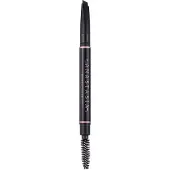 Anastasia Beverly Hills Anastasia-Beverly-Hills Ogen Eyebrow-colourBrow Definer Dark Brown