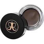 Anastasia Beverly Hills Anastasia-Beverly-Hills Ogen Eyebrow-colourDipbrow Pomade Ash Brown