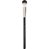 Anastasia Beverly Hills Pro Brush Large Tapered Blending Brush A23