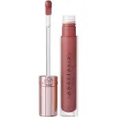 Anastasia Beverly Hills Lipgloss Lip Gloss 4.8 ml